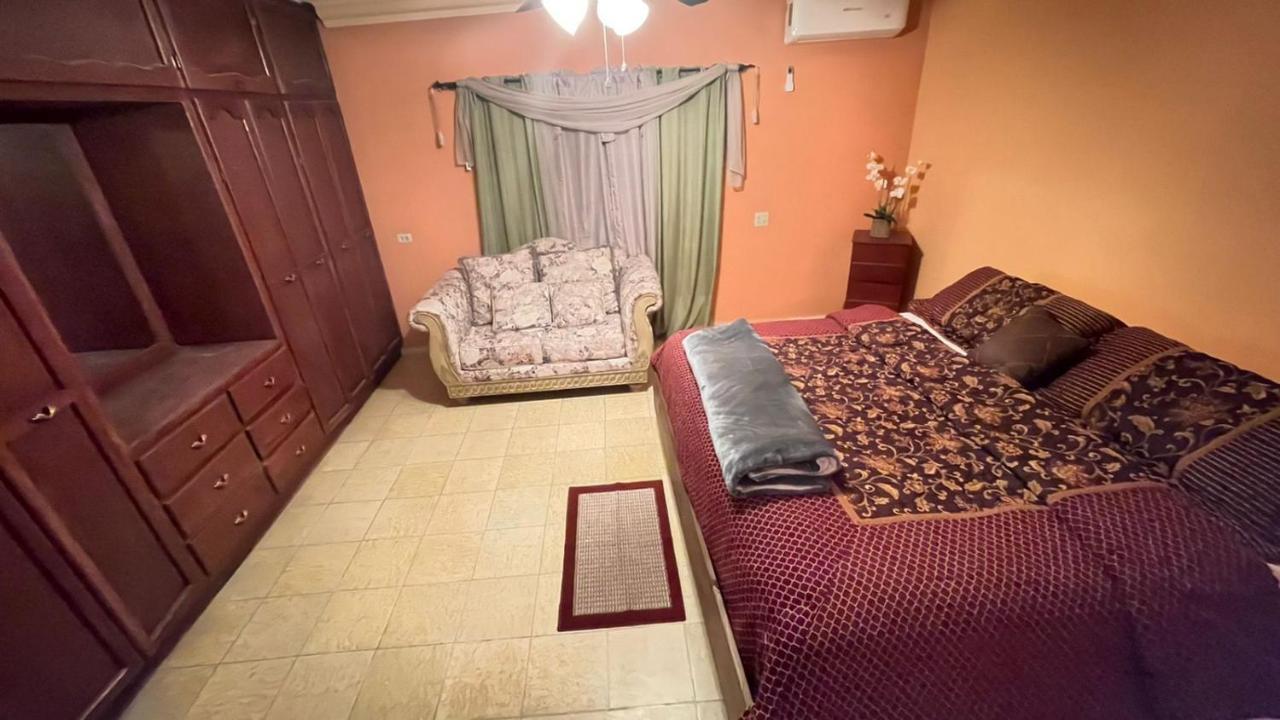 Brenda alicia Puerto Peñasco Exterior foto