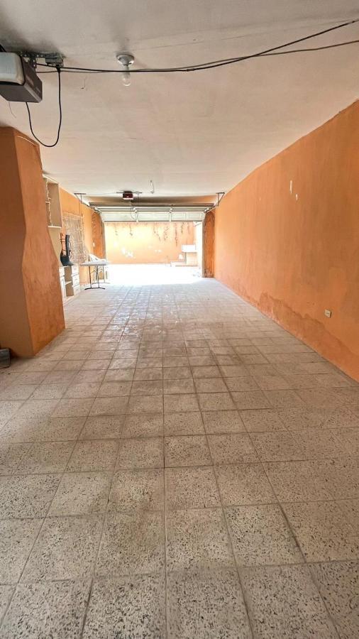 Brenda alicia Puerto Peñasco Exterior foto